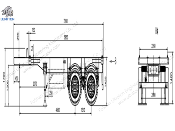 2-Axles-40ft-Skeleton-Container-Transport-Semi-Truck-Trailer.jpg 2-Axles-40ft-Skeleton-Container-Transport-Semi-Truck-Trailer.jpg