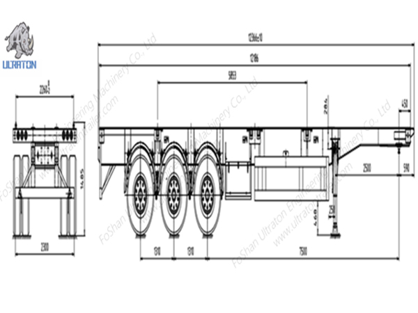 3-Axles-40ft-Skeleton-Container-Transport-Semi-Truck-Trailer.jpg 3-Axles-40ft-Skeleton-Container-Transport-Semi-Truck-Trailer.jpg