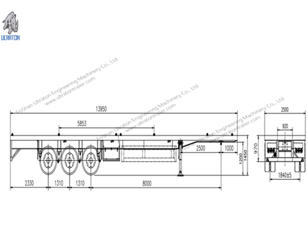 3-Axles-45ft-Flatbed-Container-Transport-Semi-Truck-Trailer.jpg 3-Axles-45ft-Flatbed-Container-Transport-Semi-Truck-Trailer.jpg