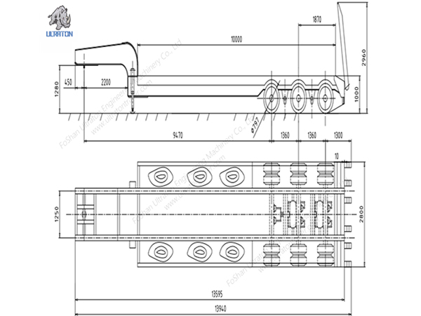 60-150-Ton-Low-Bed-Semi-Trailer.jpg 60-150-Ton-Low-Bed-Semi-Trailer.jpg