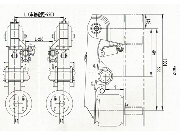 American-Style-Air-Suspension-Series-2.jpg