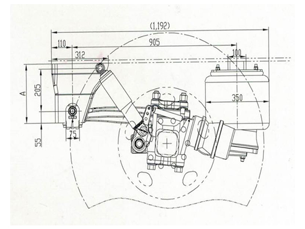Europe-Style-Air-Suspension-Series-2.jpg
