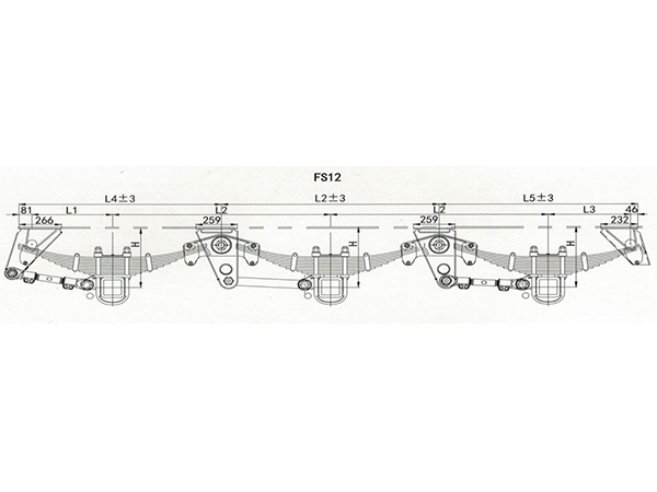 FS9-and-FS12-Type-Wearable-and-Replaceable-Suspension-Series-2.jpg