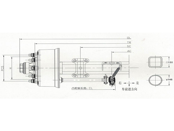 FUWA-VALX-series-axle.jpg FUWA-VALX-series-axle.jpg