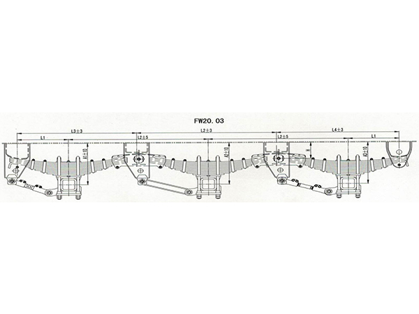 FW20-Type-Heavy-Duty-suspension-Series-2.jpg