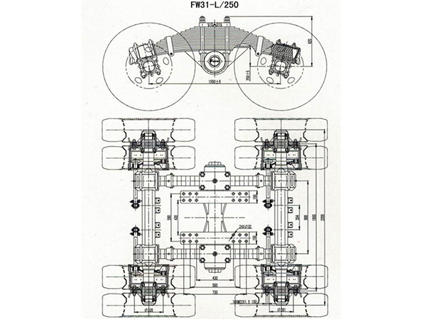 FW31-and-FW32-Cantilever-Dread-Bogie-Suspension-2.jpg FW31-and-FW32-Cantilever-Dread-Bogie-Suspension-2.jpg