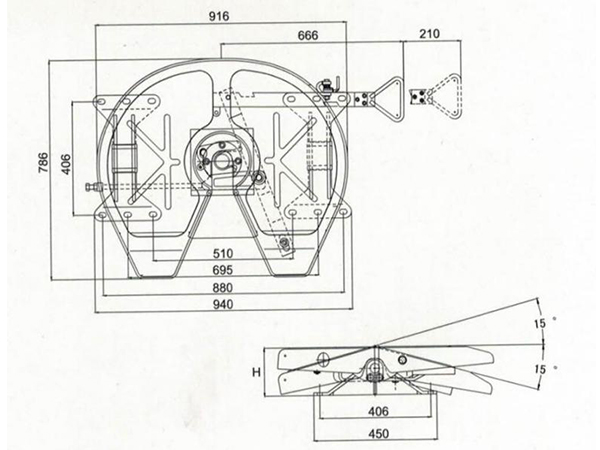 FW78Q-and-FW78A-and-FW78B-Fifth-Wheel-Series-6.jpg FW78Q-and-FW78A-and-FW78B-Fifth-Wheel-Series-6.jpg