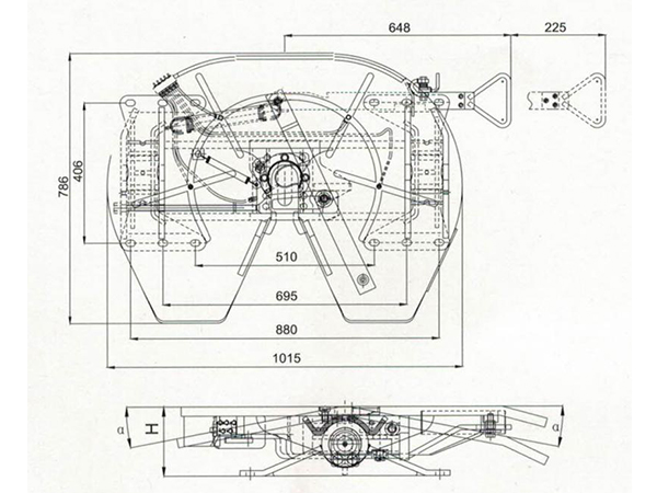 FW78ZB-and-FW78ZKB-Heavy-Duty-Fifth-Wheel-Series-4.jpg FW78ZB-and-FW78ZKB-Heavy-Duty-Fifth-Wheel-Series-4.jpg