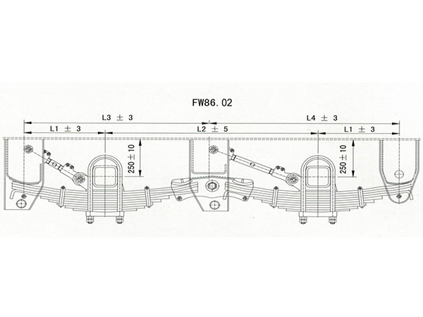 FW86-Type-Heavy-Duty-Underslung-suspension-Series-1.jpg