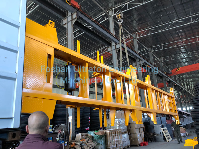 Ultraton-Latest-Update-Of-Order-Delivery-On-30-Jan-2021-1.jpg