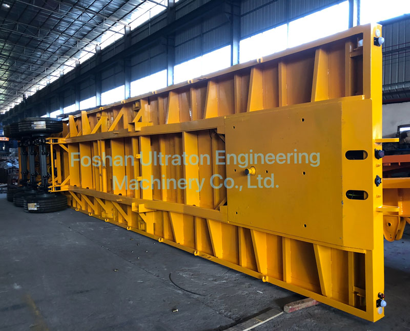 Ultraton-Latest-Update-Of-Order-Delivery-On-30-Jan-2021.jpg